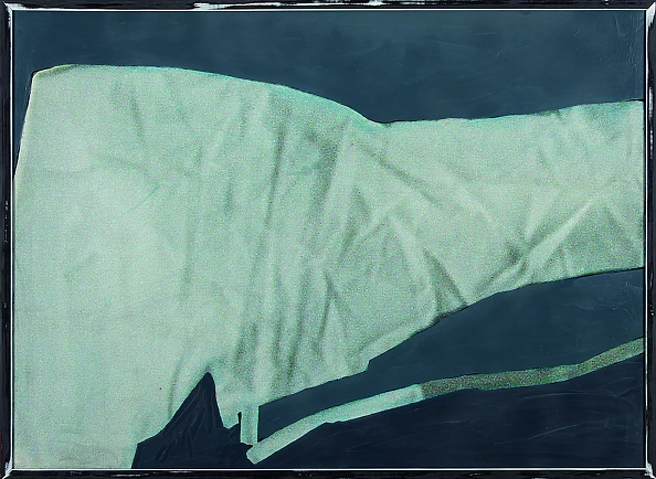 Piotr Kukla Qkla - Absolutely beginning