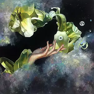 Agnieszka Osak - Absolutio