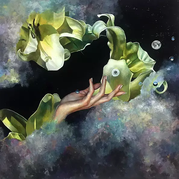 Agnieszka Osak - Absolutio