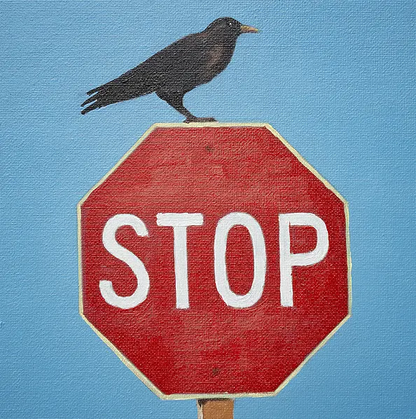 Nataliya Bagatskaya - Absolutely Nothing