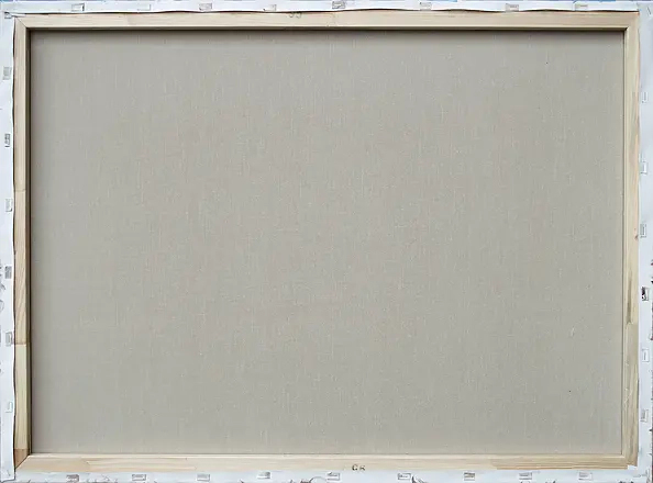 Nataliya Bagatskaya - Absolutely Nothing