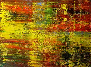 Włodzimierz Draczyński - Abstract 17-4