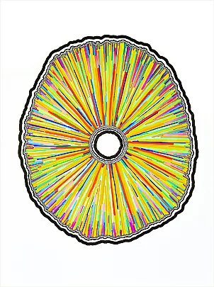 Mariusz Czajkowski - Abstract #202