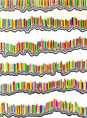 Mariusz Czajkowski - Abstract #203