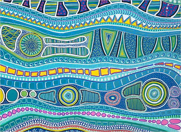 Mariusz Czajkowski - Zusammenfassung Nr. 4