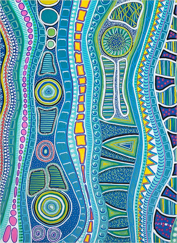 Mariusz Czajkowski - Zusammenfassung Nr. 4