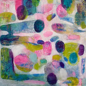 Sylwia Borkowska - Abstract nr 5/15