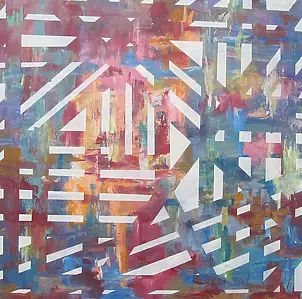   - Abstraction 1-2020