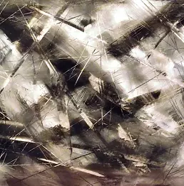 Magdalena Kobierecka - Abstraction 23