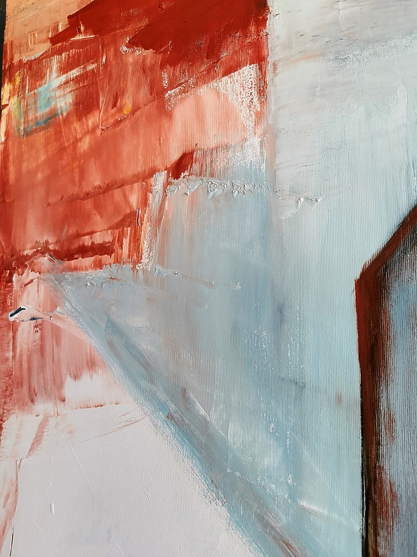 Przemyslaw Michalczuk - Abstrakcja C