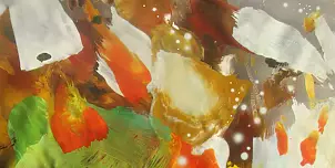   - abstraction Constellation