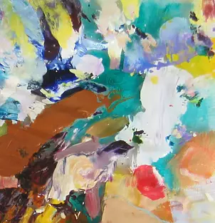   - Abstraction Longing