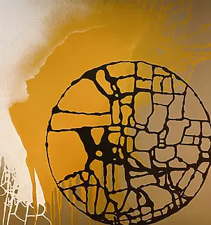 Katarzyna Szczurowska - ,,Architektura czasu"