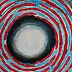 Marlena Kuc - Abstraction sphere