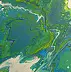Jacek Rutkowski, Abstraktionsnummer: 231211, Acrylgemälde - Leinwand, 60 x 80