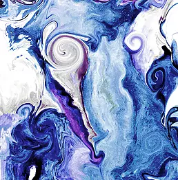 Anna Grochowska - Abstraction No. 9