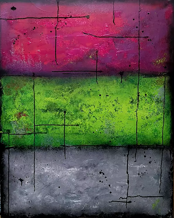 Paweł Świderski - Abstract_pgg