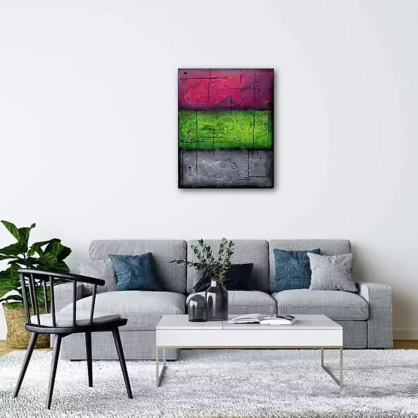 Paweł Świderski - Abstract_pgg