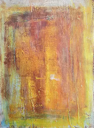 Przemysław Świątek - Abstrakcja