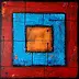 Paweł Świderski - Abstract_squares_obr