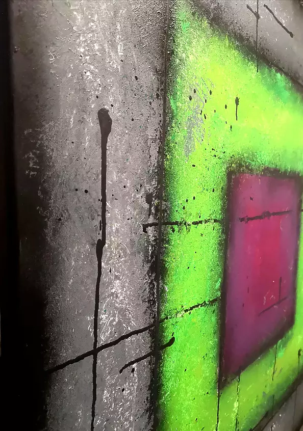 Paweł Świderski - Abstract_squares_pgg