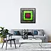 Paweł Świderski - Abstract_squares_pgg
