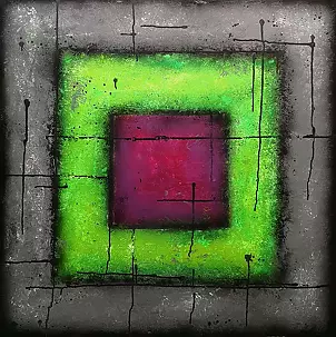   - Abstract_squares_pgg