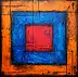 Paweł Świderski - Abstraction_squares_rbo