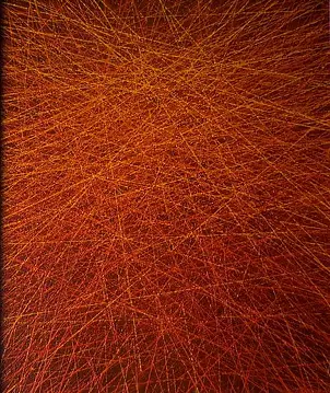 Tadeusz Gazda - Abstraction