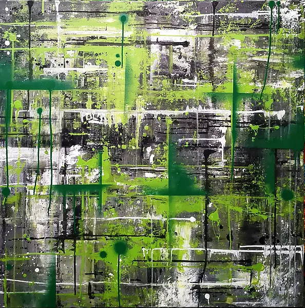 Paweł Świderski - Abstrakcja_z