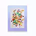 Anna Skowronek - Abstract composition - graphics