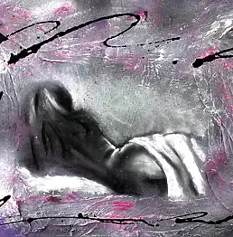 Romina Rossoli, Acqua,  - , 0 x 0