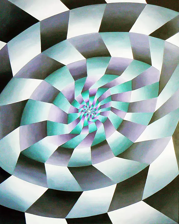 Anna Osiecka - Adamant