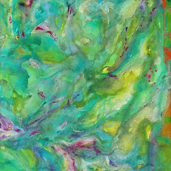 Monika Targiel - Adaptacja do przemian