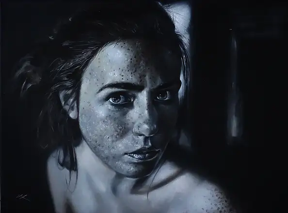 Włodzimierz Kukliński - Adele