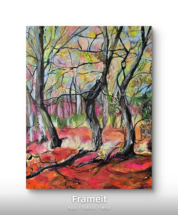 Ewa Mościszko - Приключение