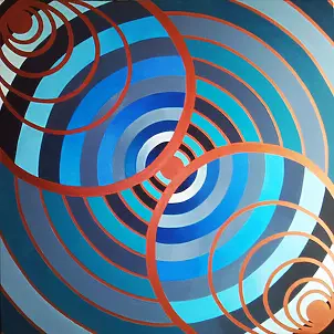 Anna Osiecka - Aeris