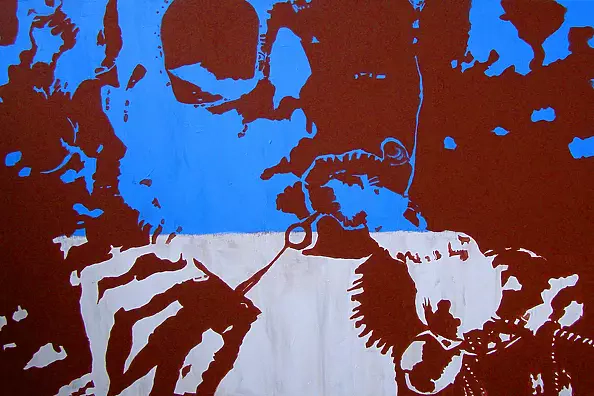 Dominik Smolik - Aerodynamique