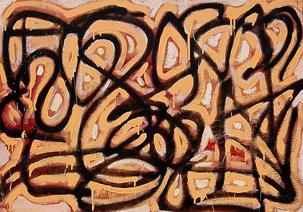 Amelia Augustyn - Afekt