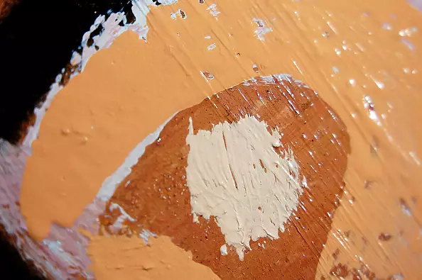 Amelia Augustyn - Afekt