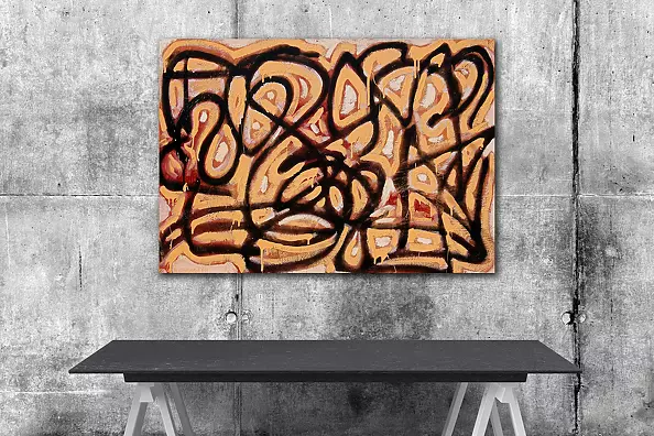 Amelia Augustyn - Afekt