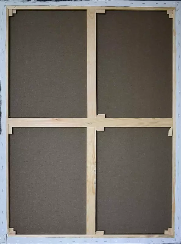 Kamila Ossowska - Affirmation