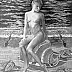 Janusz Grysiewicz - Aphrodite