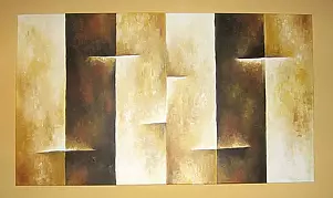 Ewa Gawlik - Po żniwach