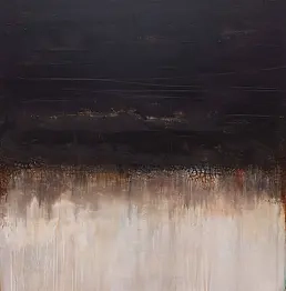 Łukasz Olek - Nachglühen