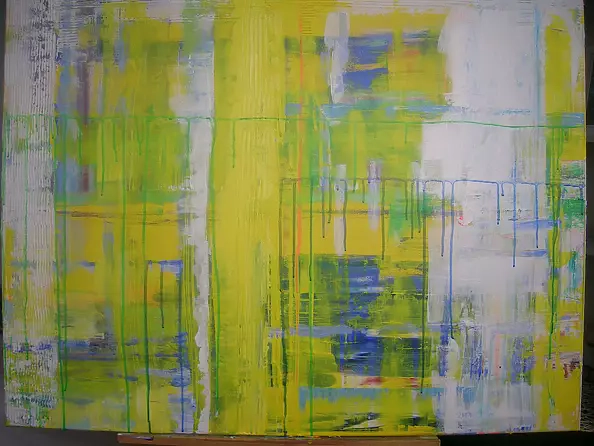 Aleksandra Gaweł Krajska - Ag 2