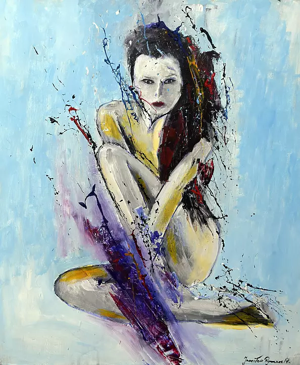 Jarosław Rymarz - Agata