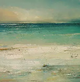 Claire Wiltsher - Airwaves