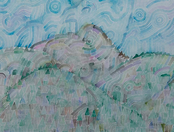 Piotr Bielecki - Aj de Jano.