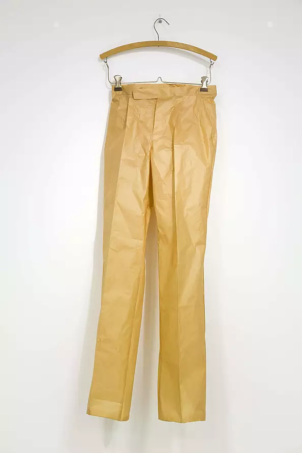 Bożena Mozolewska - Acceptance 4